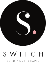 Switch Voedingtherapie Logo